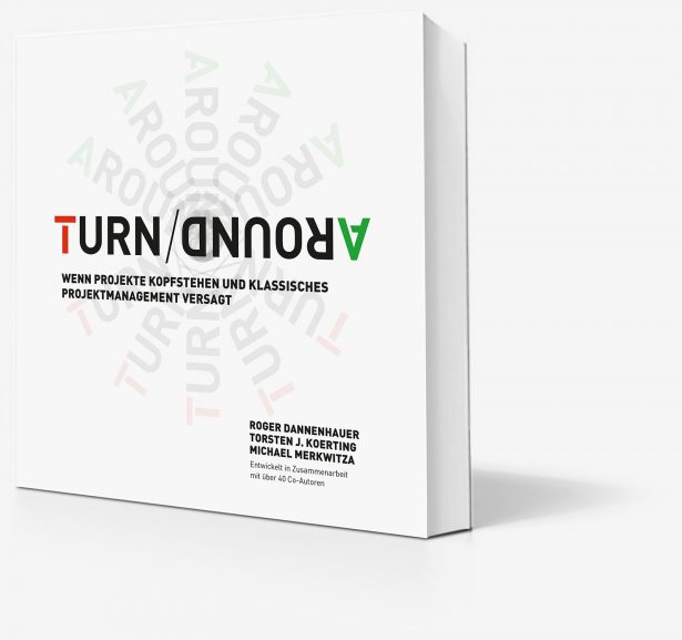 Torsten-J-Koerting-Turn-Around-Projektmanagment-Buch_1600x1500