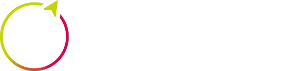 Torsten J Koerting The Game Changer Logo