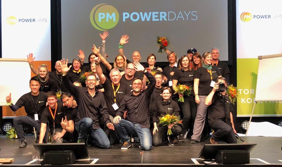 erkenntnisse-aus-den-pm-powerdays