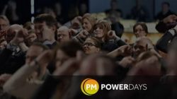 PMPD_product-pic